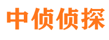 六枝市调查公司